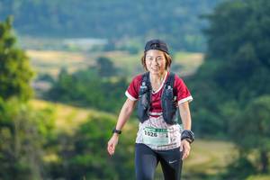 BIB: , 303, 201, 860, 1026, 062, 325, 4122, 1669
                            <button type="button" onclick="openModal(16011095)" class="btn btn-primary btn-sm float-right btn-popup" data-toggle="modal" data-target=".modal-high-quality">
                        <i class="fas fa-shopping-cart"></i> Add to Cart
                    </button>
                                            <button type="button" onclick="isThisMe(16011095, true)" class="btn btn-success btn-sm float-right btn-popup btn-isme hidden" data-toggle="tooltip" data-placement="bottom" title="นี่คือรูปของคุณใช่ไหม คลิกที่นี่เพื่อเอาเข้าอัลบั้ม">
                        <i class="fas fa-plus"></i> Add to album
                    </button>
                    <button type="button" onclick="isThisMe(16011095, false)" class="btn btn-warning btn-sm float-right btn-popup btn-isnotme hidden">
                        <i class="fas fa-ban"></i> Remove from album
                    </button>